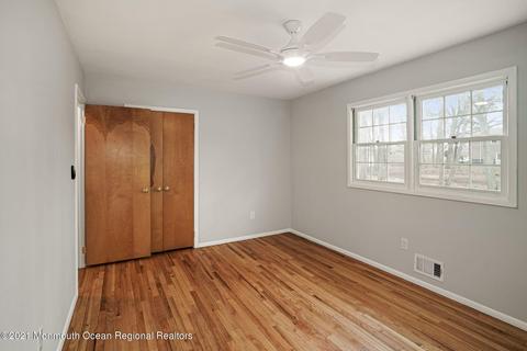 436 Crestview Ter, Brick, NJ 08723 photo 20