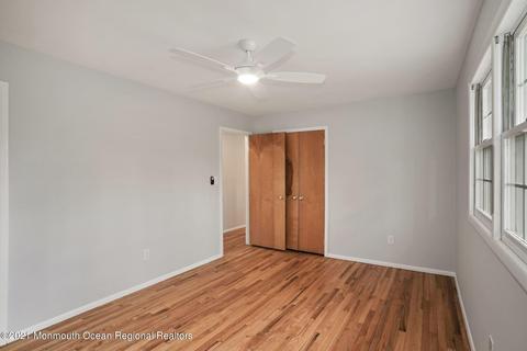 436 Crestview Ter, Brick, NJ 08723 photo 19