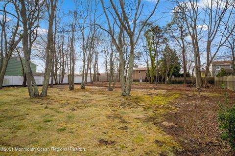 436 Crestview Ter, Brick, NJ 08723 photo 28