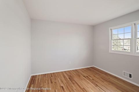 436 Crestview Ter, Brick, NJ 08723 photo 14