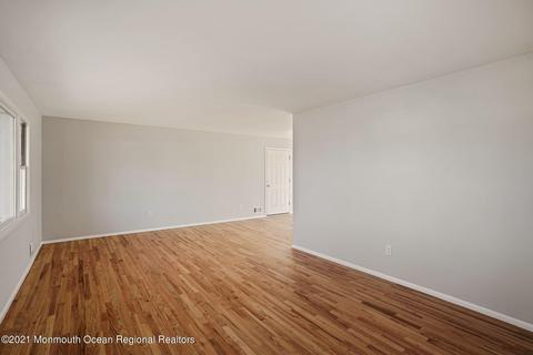 436 Crestview Ter, Brick, NJ 08723 photo 5