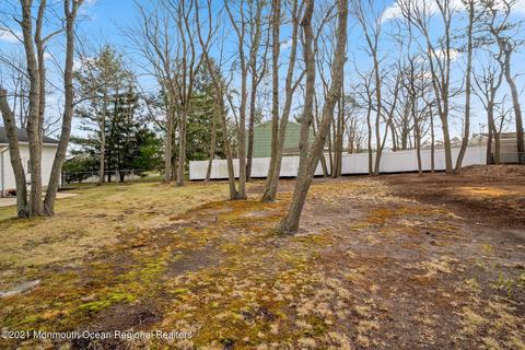 436 Crestview Ter, Brick, NJ 08723 photo 31