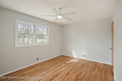 436 Crestview Ter, Brick, NJ 08723 photo 17
