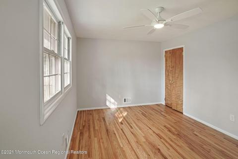 436 Crestview Ter, Brick, NJ 08723 photo 18