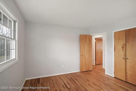 436 Crestview Ter, Brick, NJ 08723 photo 22