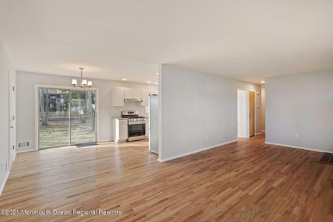 436 Crestview Ter, Brick, NJ 08723 photo 6