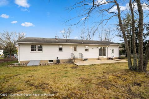 436 Crestview Ter, Brick, NJ 08723 photo 30