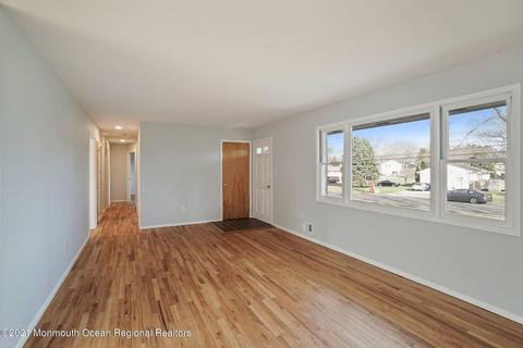 436 Crestview Ter, Brick, NJ 08723 photo 7