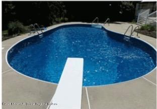 16 Dearborn Dr, Holmdel, NJ 07733 photo 46
