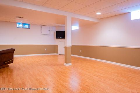 16 Dearborn Dr, Holmdel, NJ 07733 photo 38
