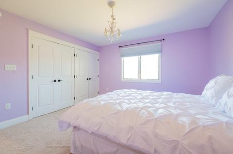16 Dearborn Dr, Holmdel, NJ 07733 photo 25