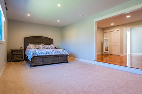 16 Dearborn Dr, Holmdel, NJ 07733 photo 27