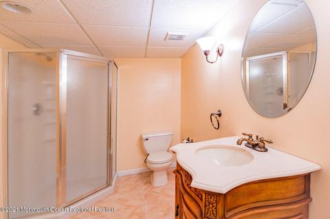 16 Dearborn Dr, Holmdel, NJ 07733 photo 36