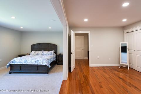 16 Dearborn Dr, Holmdel, NJ 07733 photo 28