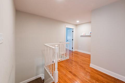 16 Dearborn Dr, Holmdel, NJ 07733 photo 16