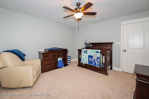 16 Dearborn Dr, Holmdel, NJ 07733 photo 19