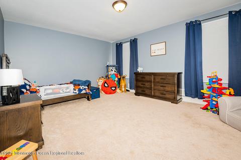 16 Dearborn Dr, Holmdel, NJ 07733 photo 21