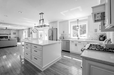16 Dearborn Dr, Holmdel, NJ 07733 photo 7