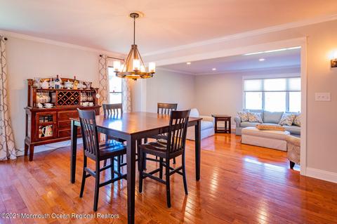 16 Dearborn Dr, Holmdel, NJ 07733 photo 13