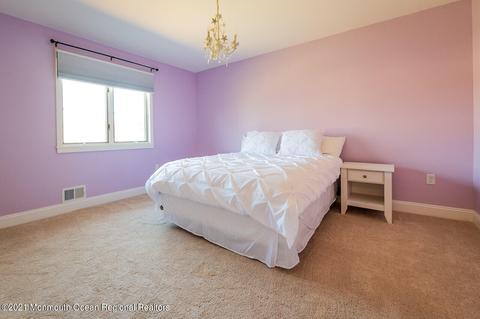 16 Dearborn Dr, Holmdel, NJ 07733 photo 24