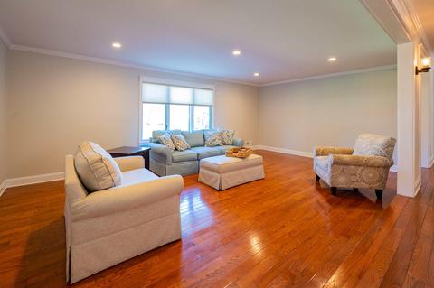 16 Dearborn Dr, Holmdel, NJ 07733 photo 6