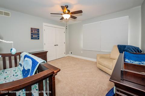 16 Dearborn Dr, Holmdel, NJ 07733 photo 20