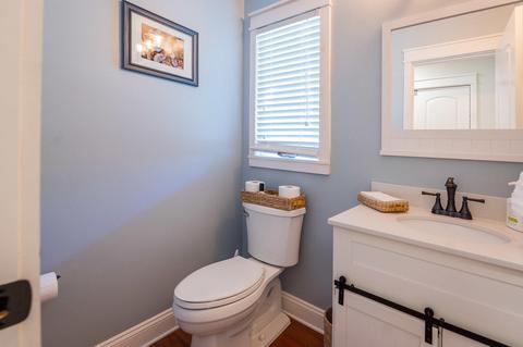 16 Dearborn Dr, Holmdel, NJ 07733 photo 34