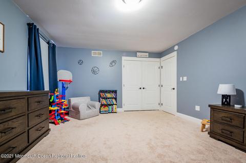 16 Dearborn Dr, Holmdel, NJ 07733 photo 23