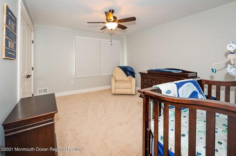 16 Dearborn Dr, Holmdel, NJ 07733 photo 18