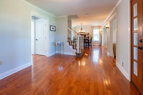 16 Dearborn Dr, Holmdel, NJ 07733 photo 3