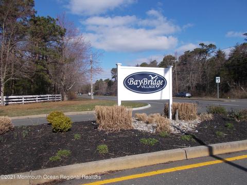 6 Frede Dr, Brick, NJ 08724 photo 3