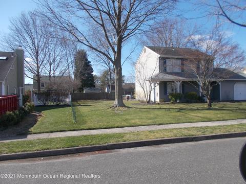 6 Frede Dr, Brick, NJ 08724 photo 2