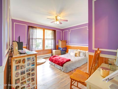 21 Crescent Rd, Edison, NJ 08817 photo 20