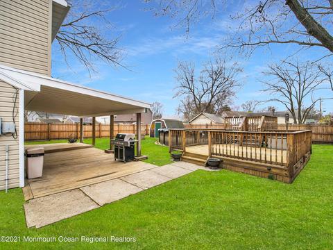 21 Crescent Rd, Edison, NJ 08817 photo 21