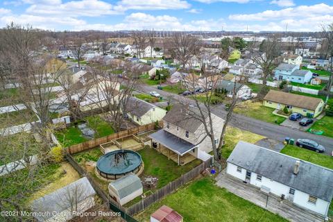 21 Crescent Rd, Edison, NJ 08817 photo 31