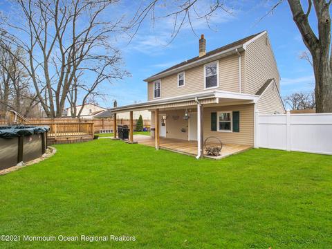 21 Crescent Rd, Edison, NJ 08817 photo 22