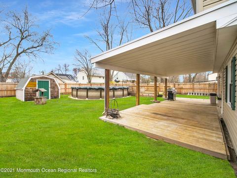 21 Crescent Rd, Edison, NJ 08817 photo 23