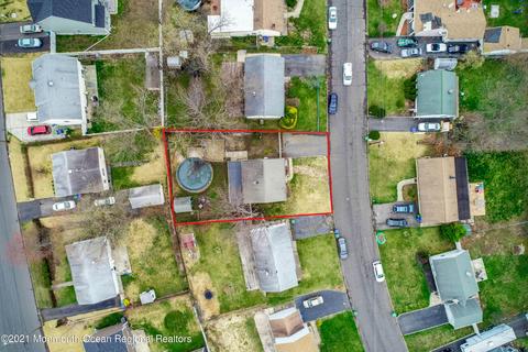 21 Crescent Rd, Edison, NJ 08817 photo 35