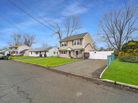 21 Crescent Rd, Edison, NJ 08817 photo 29