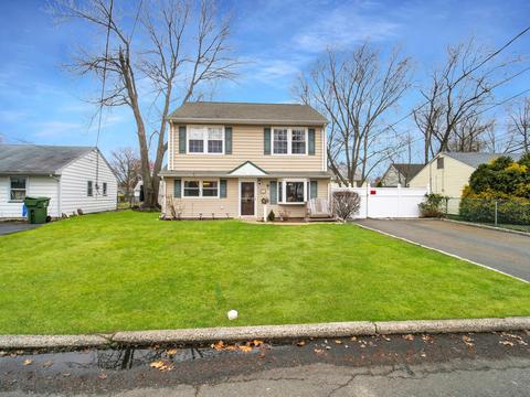 21 Crescent Rd, Edison, NJ 08817 photo 2