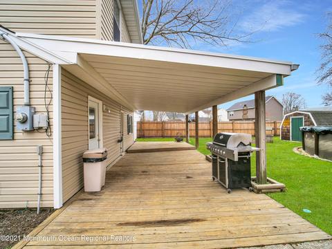 21 Crescent Rd, Edison, NJ 08817 photo 26