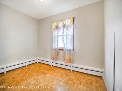 21 Crescent Rd, Edison, NJ 08817 photo 10