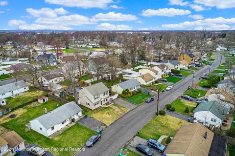 21 Crescent Rd, Edison, NJ 08817 photo 32