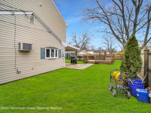 21 Crescent Rd, Edison, NJ 08817 photo 27
