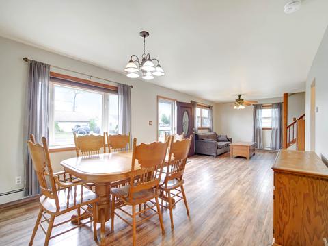 21 Crescent Rd, Edison, NJ 08817 photo 4