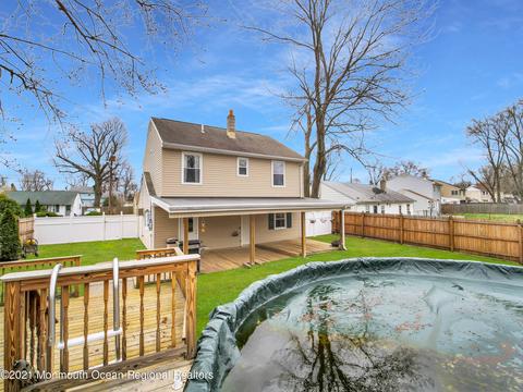 21 Crescent Rd, Edison, NJ 08817 photo 25
