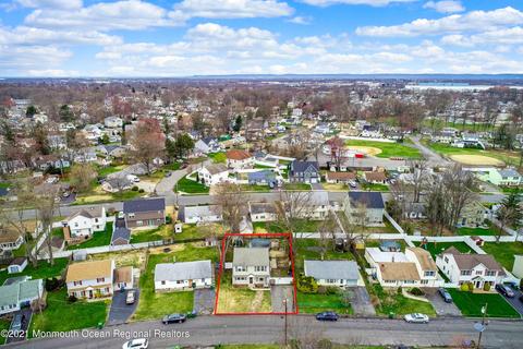 21 Crescent Rd, Edison, NJ 08817 photo 33