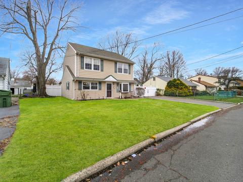 21 Crescent Rd, Edison, NJ 08817 photo 28