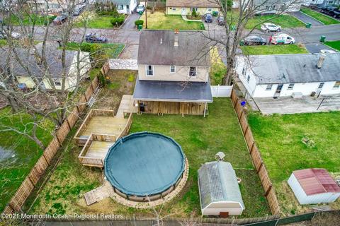 21 Crescent Rd, Edison, NJ 08817 photo 30