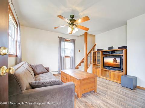 21 Crescent Rd, Edison, NJ 08817 photo 12